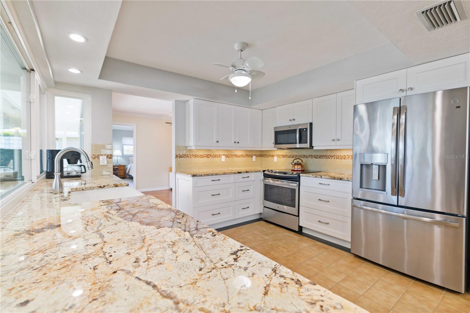 3363 SHEFFIELD CIR, SARASOTA, FL, 34239