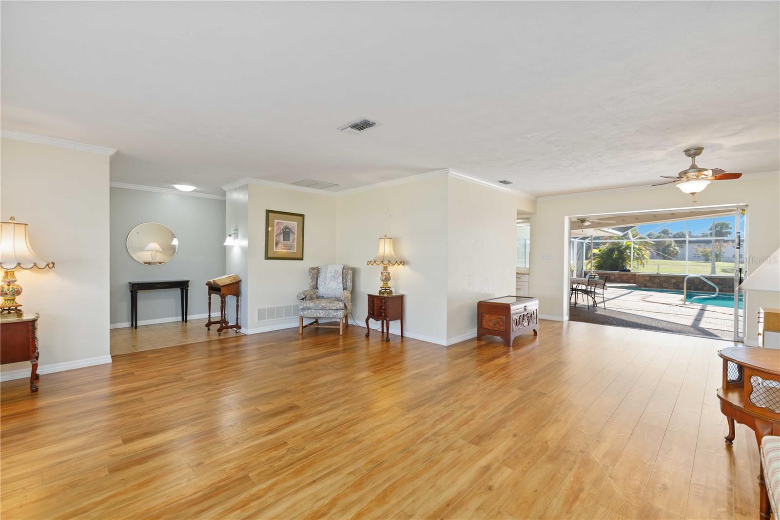 3363 SHEFFIELD CIR, SARASOTA, FL, 34239