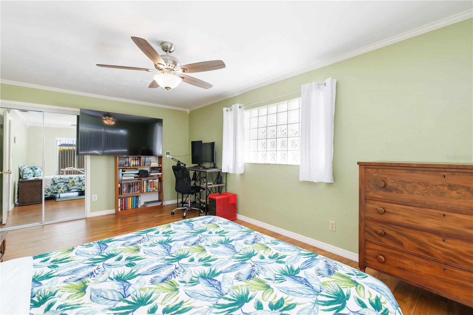 3363 SHEFFIELD CIR, SARASOTA, FL, 34239