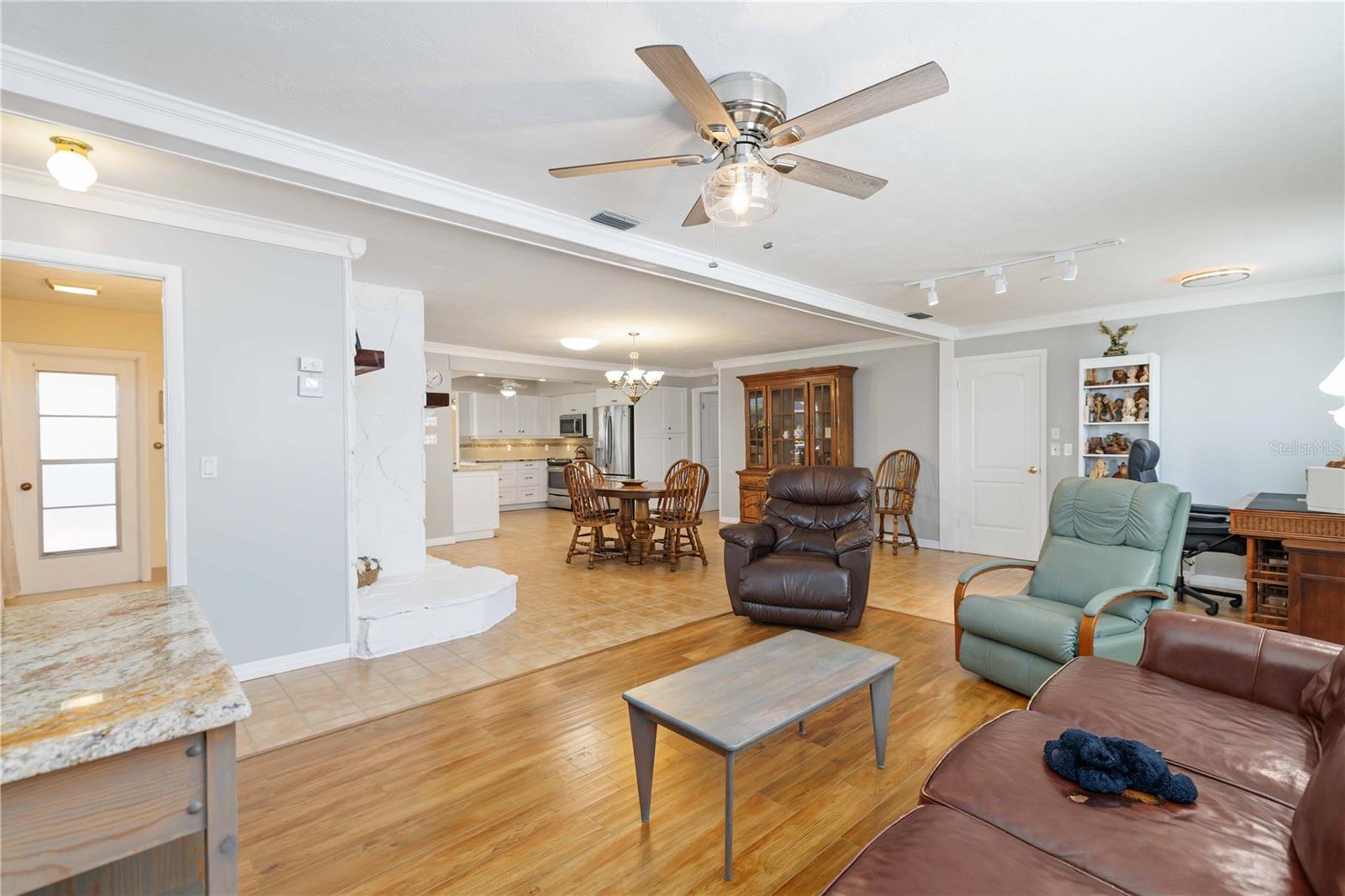 3363 SHEFFIELD CIR, SARASOTA, FL, 34239