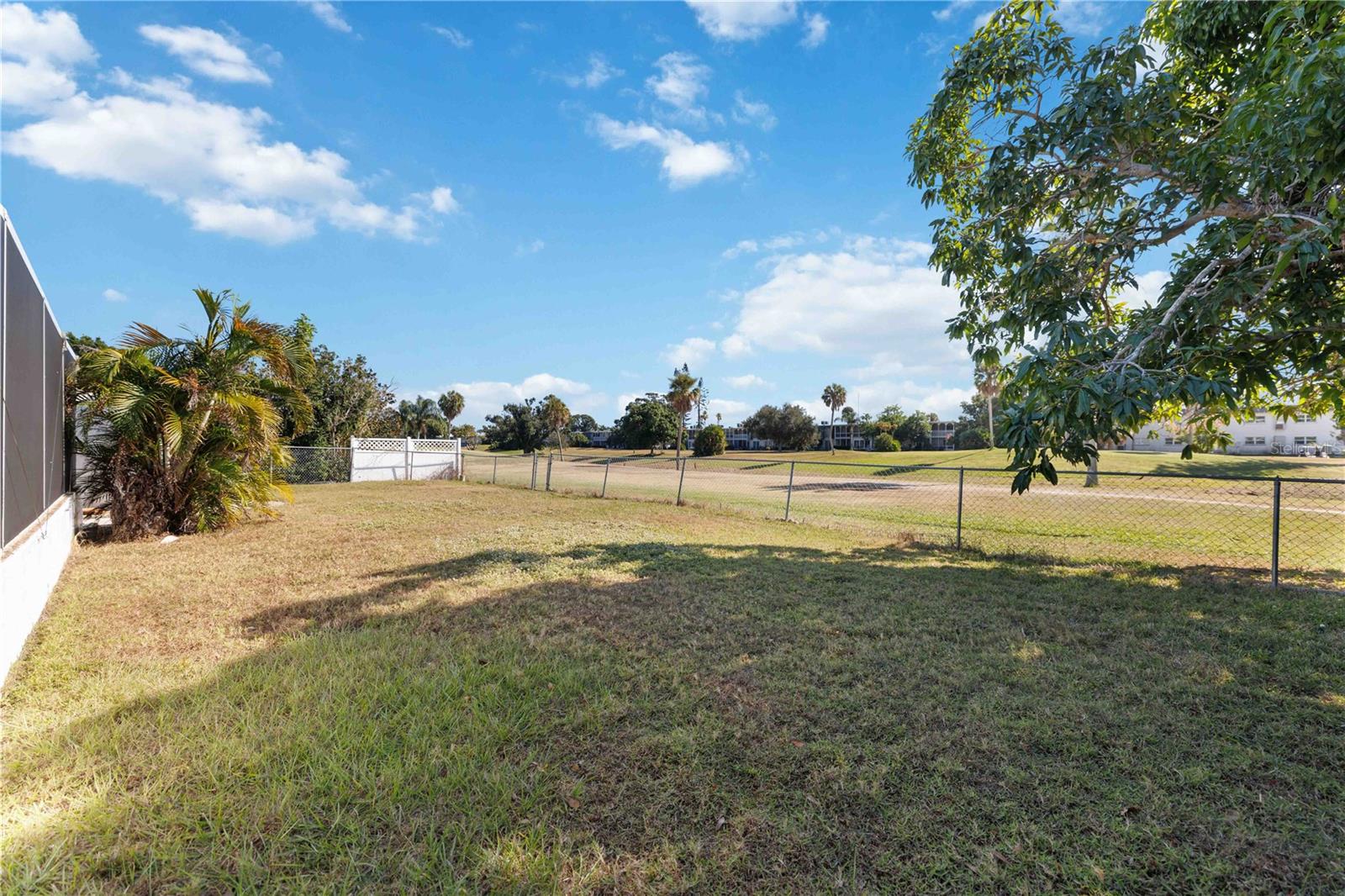 3363 SHEFFIELD CIR, SARASOTA, FL, 34239