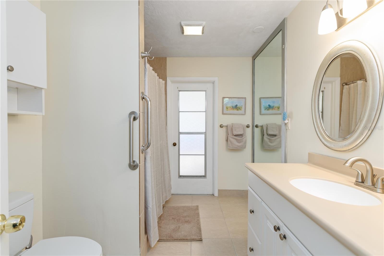 3363 SHEFFIELD CIR, SARASOTA, FL, 34239