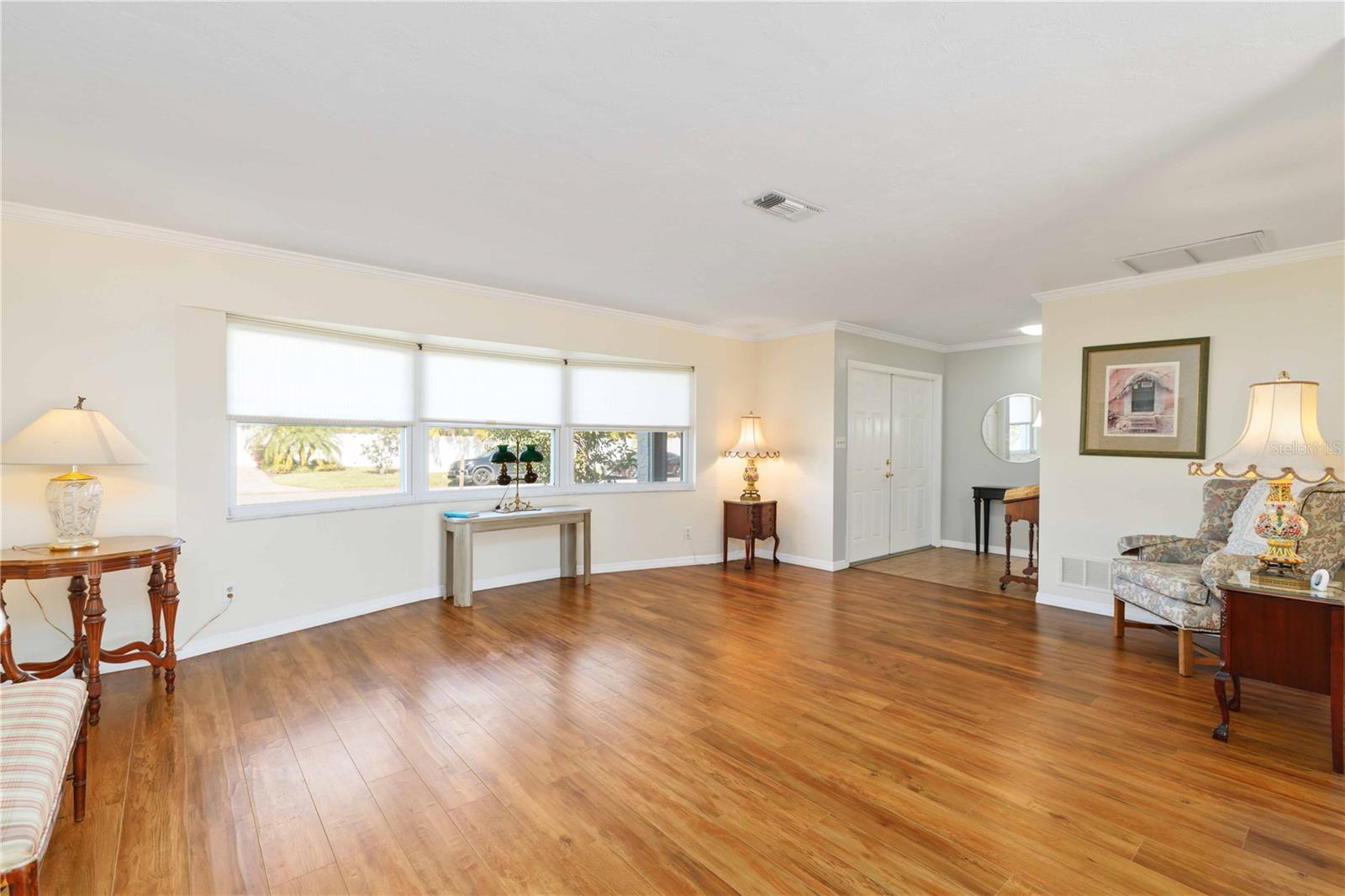 3363 SHEFFIELD CIR, SARASOTA, FL, 34239