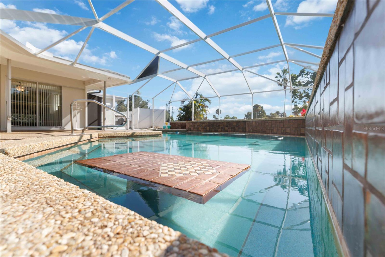 3363 SHEFFIELD CIR, SARASOTA, FL, 34239