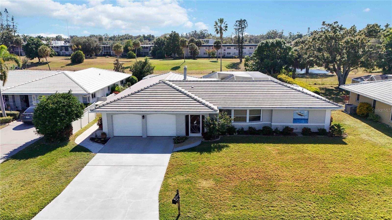 3363 SHEFFIELD CIR, SARASOTA, FL, 34239