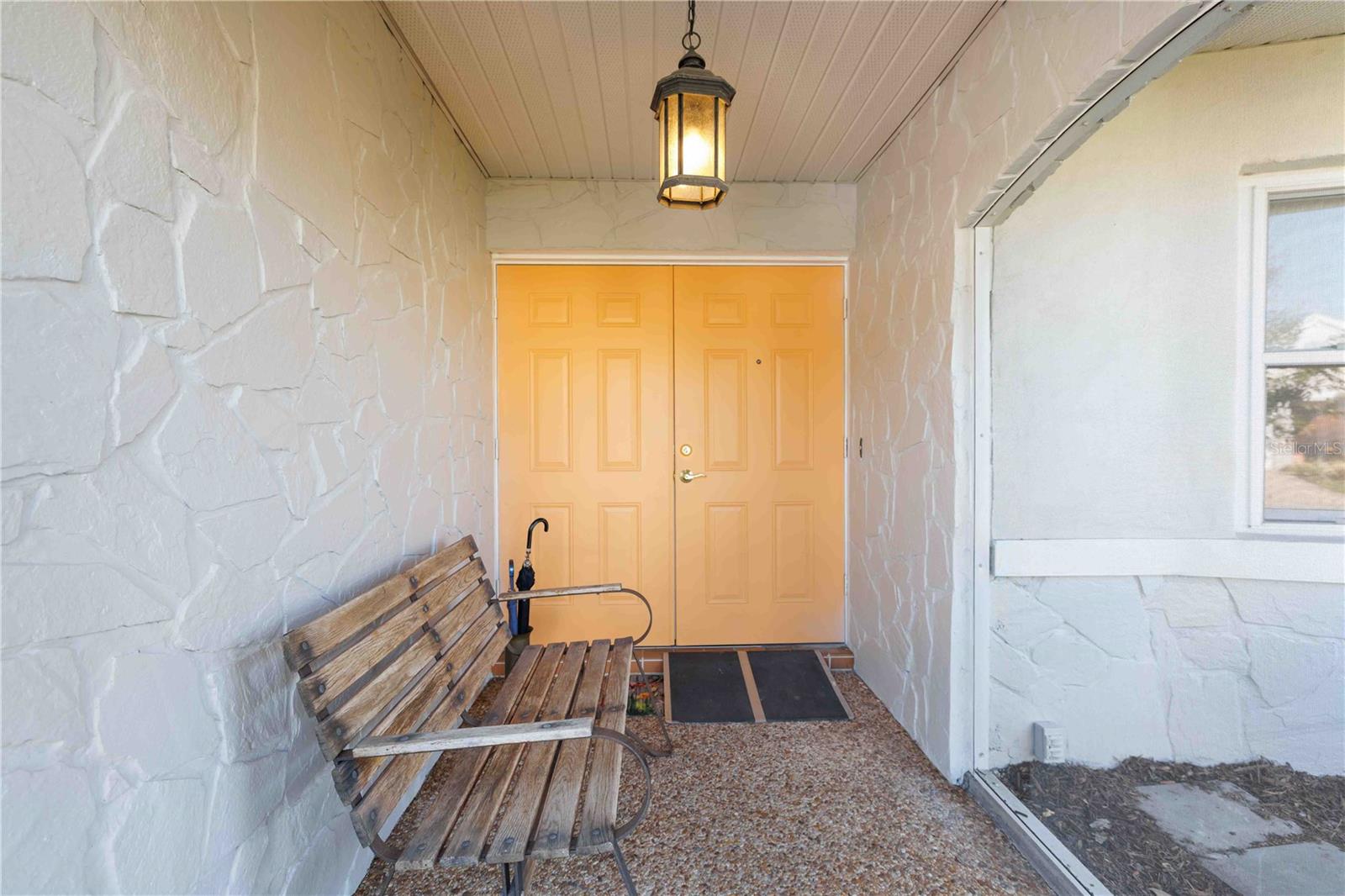 3363 SHEFFIELD CIR, SARASOTA, FL, 34239