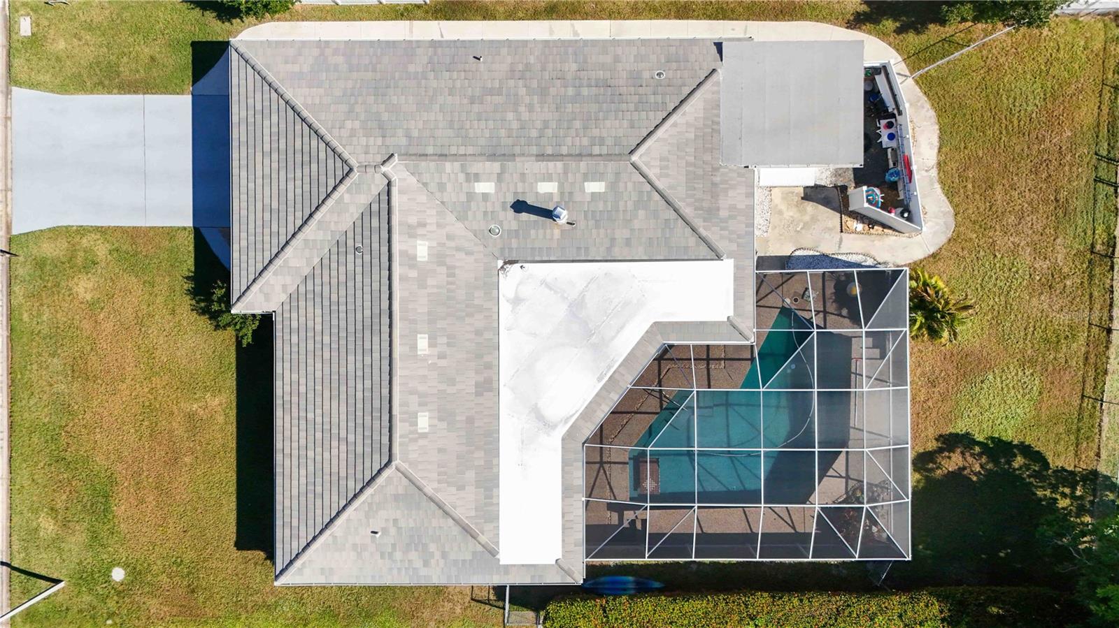 3363 SHEFFIELD CIR, SARASOTA, FL, 34239