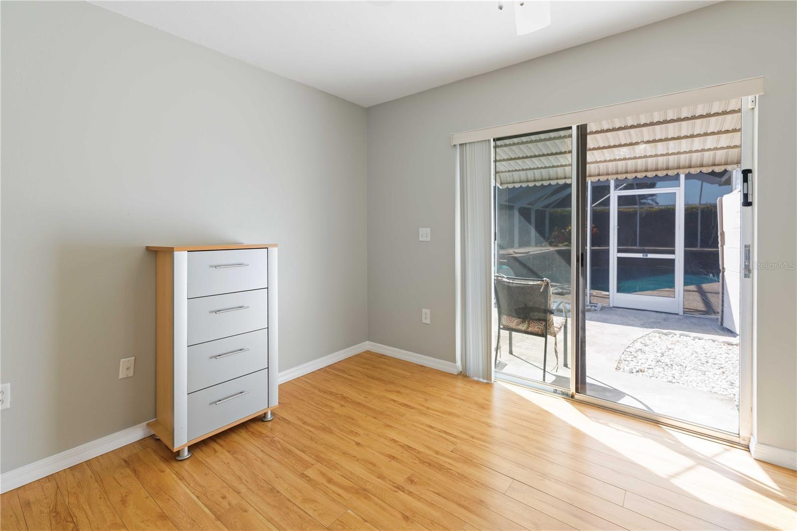 3363 SHEFFIELD CIR, SARASOTA, FL, 34239