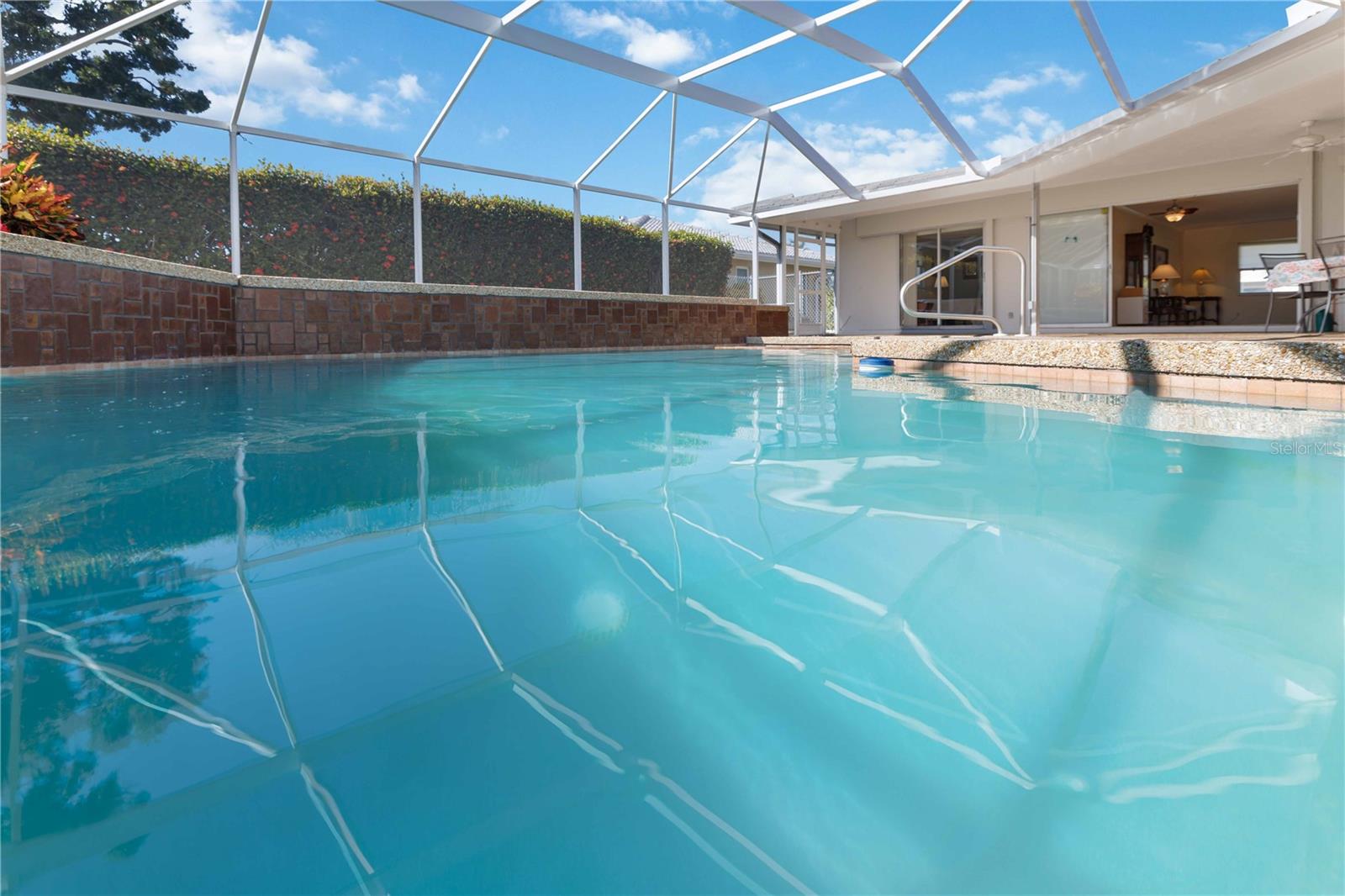 3363 SHEFFIELD CIR, SARASOTA, FL, 34239