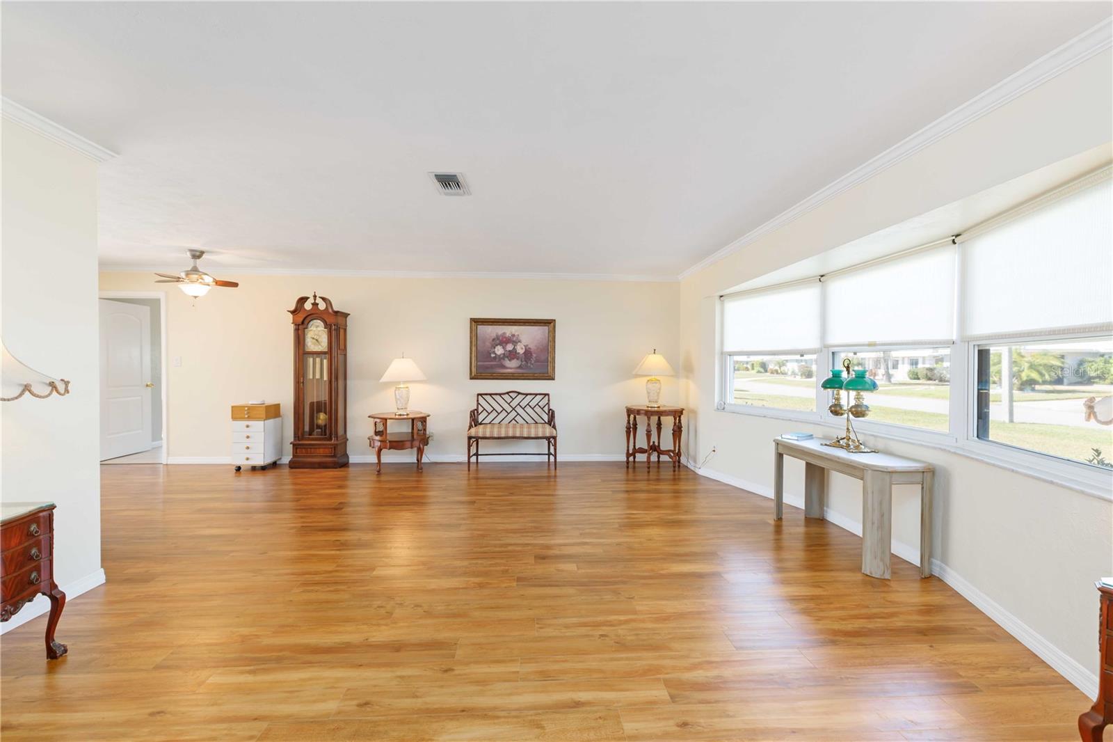 3363 SHEFFIELD CIR, SARASOTA, FL, 34239