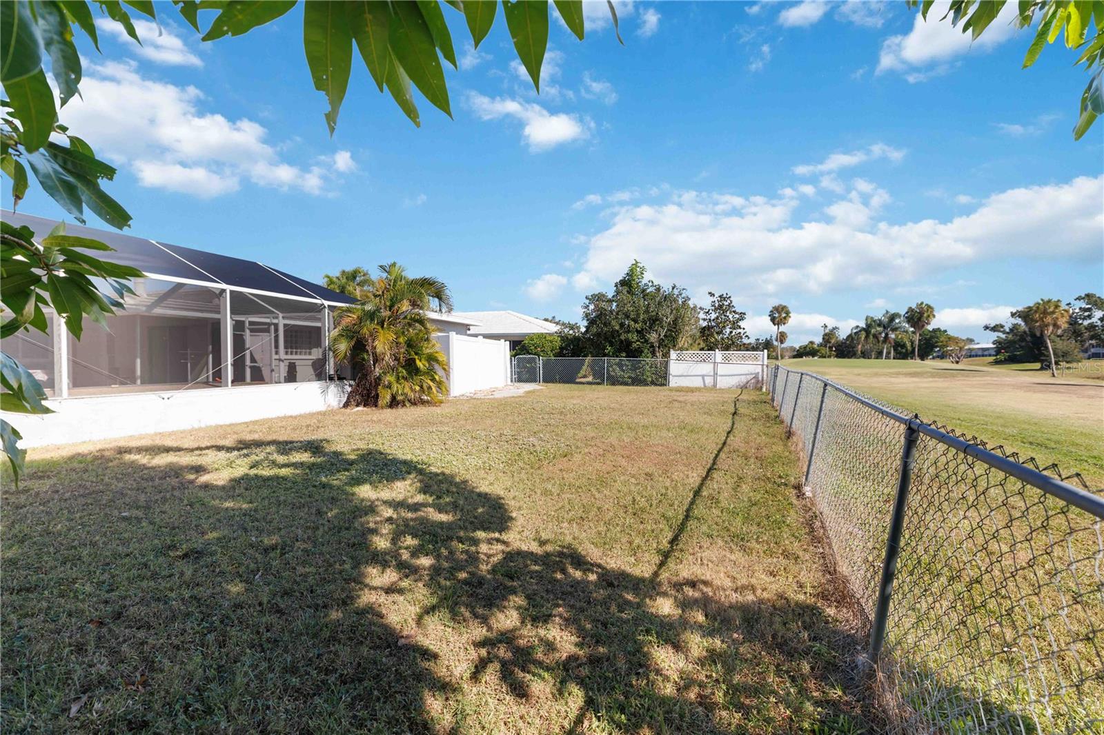 3363 SHEFFIELD CIR, SARASOTA, FL, 34239