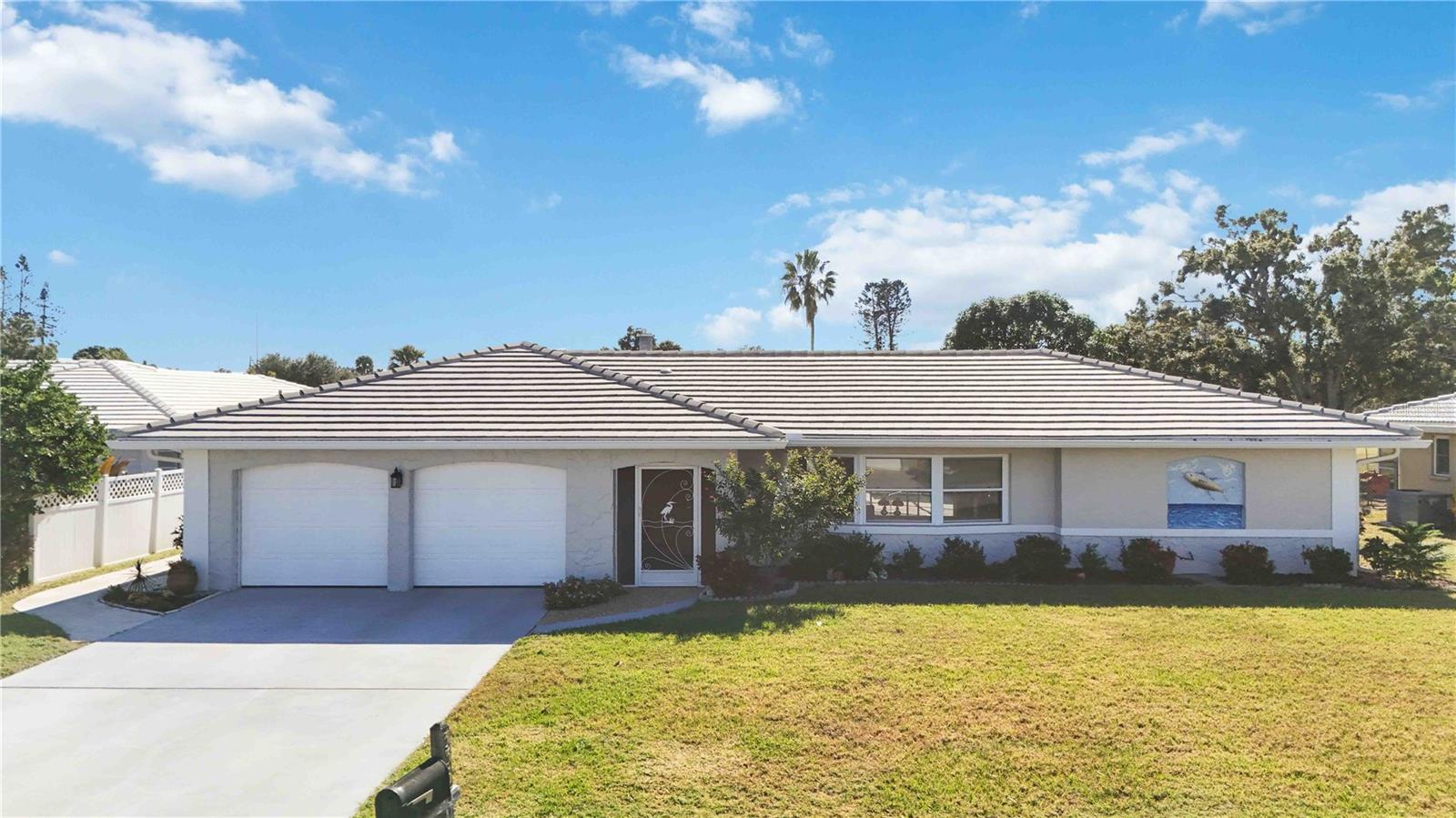 3363 SHEFFIELD CIR, SARASOTA, FL, 34239