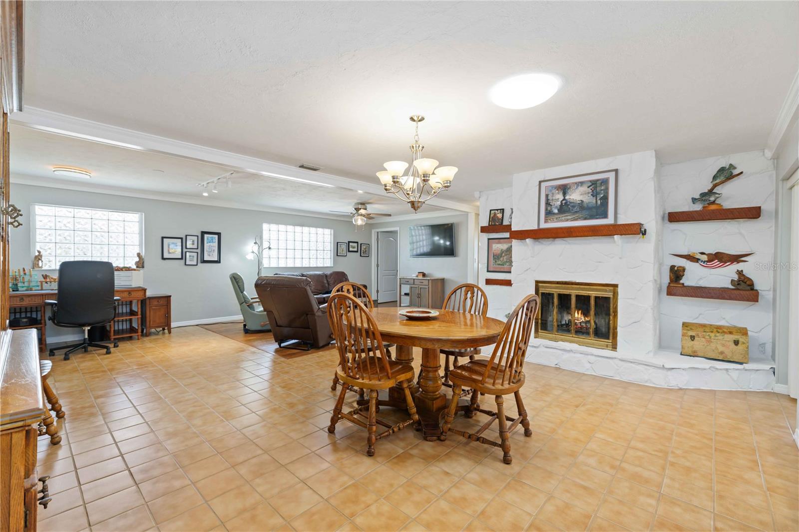 3363 SHEFFIELD CIR, SARASOTA, FL, 34239