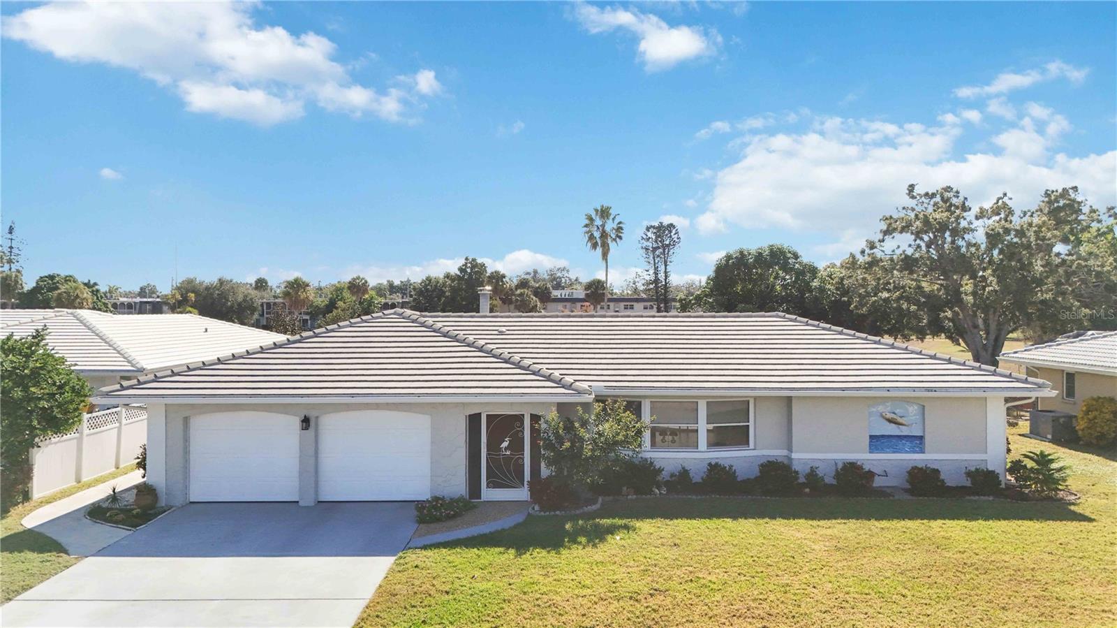 3363 SHEFFIELD CIR, SARASOTA, FL, 34239