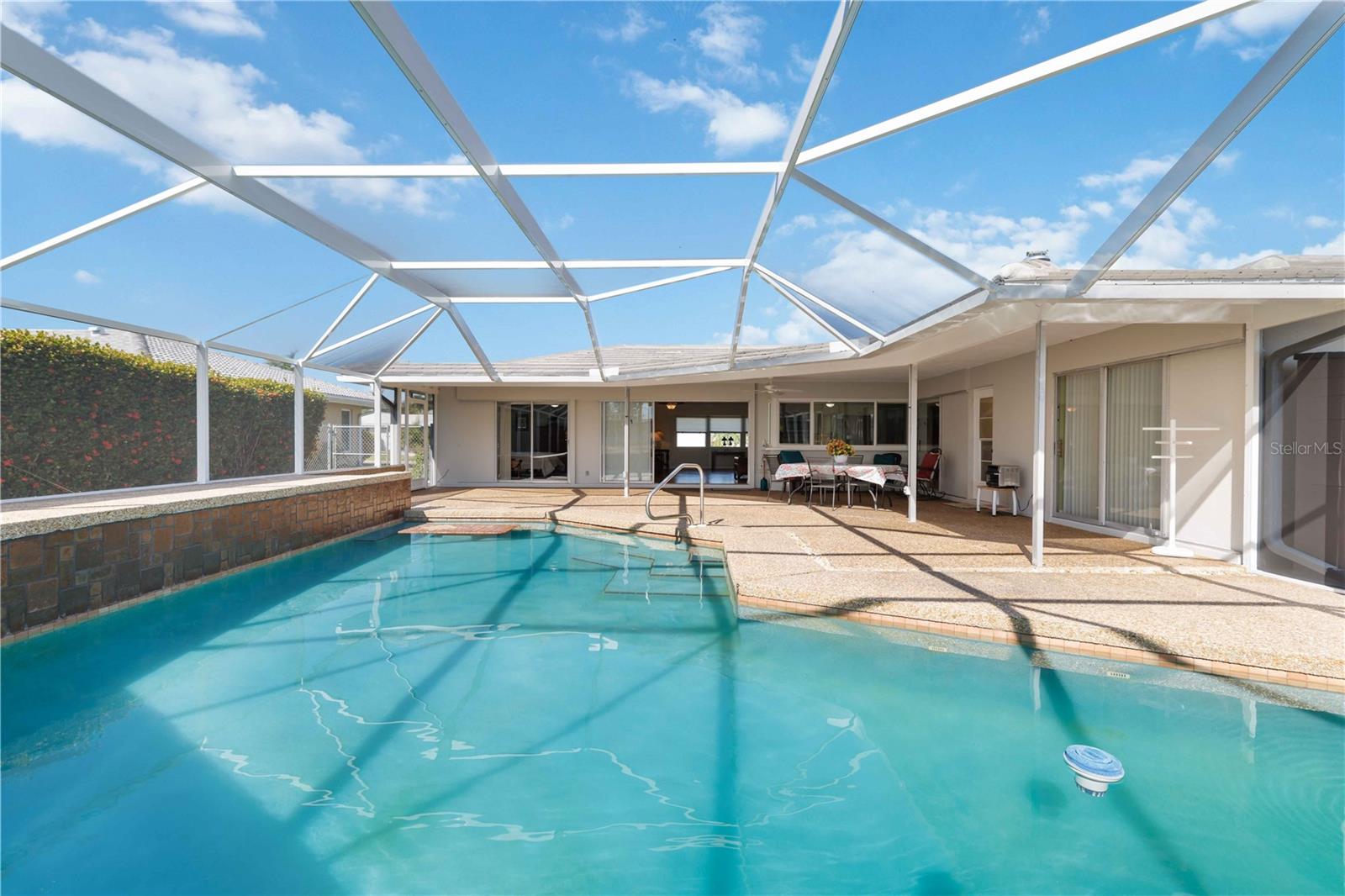 3363 SHEFFIELD CIR, SARASOTA, FL, 34239