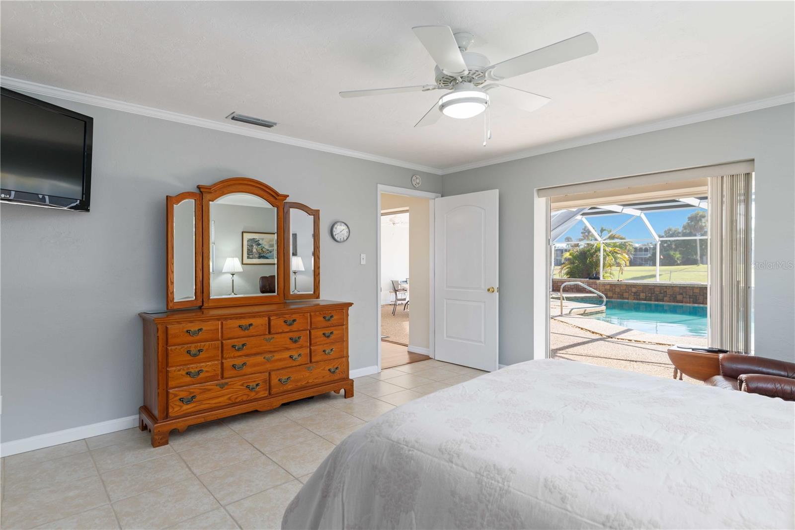 3363 SHEFFIELD CIR, SARASOTA, FL, 34239