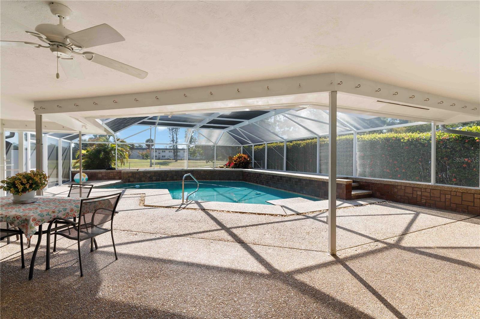 3363 SHEFFIELD CIR, SARASOTA, FL, 34239