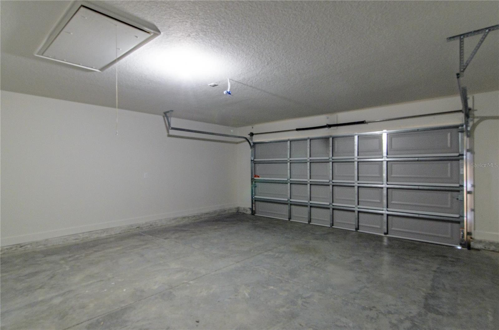 5 BUTTERFLY PL, PALM COAST, FL, 32137