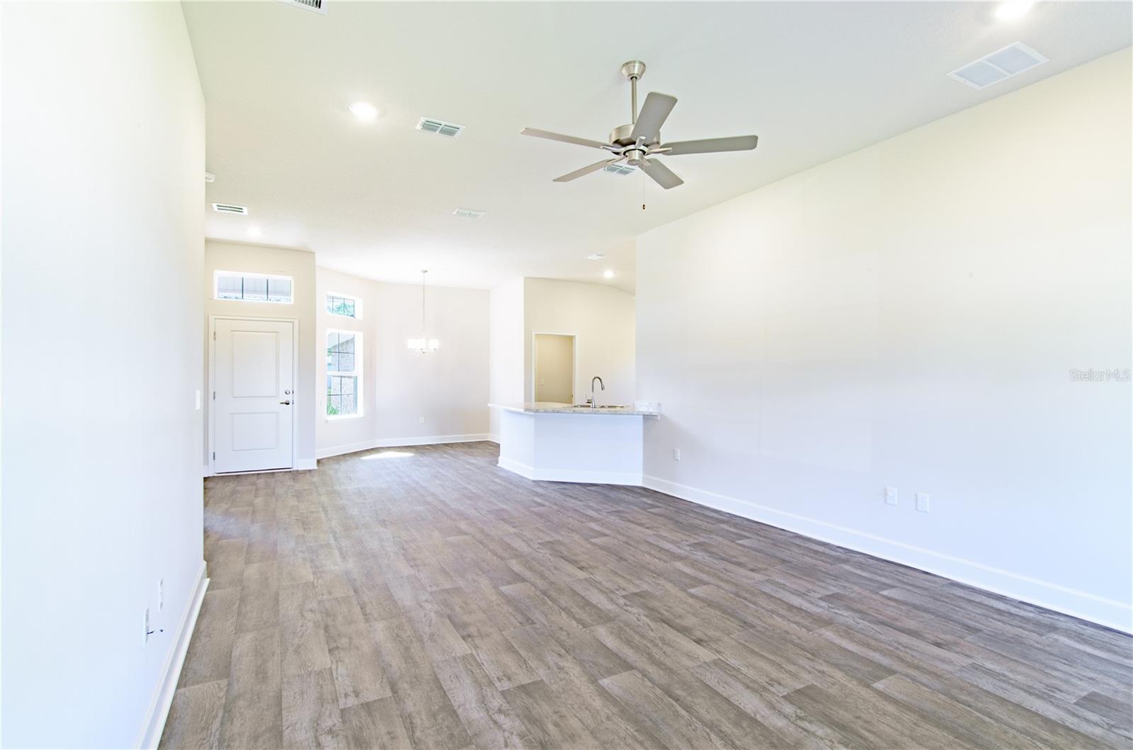 5 BUTTERFLY PL, PALM COAST, FL, 32137