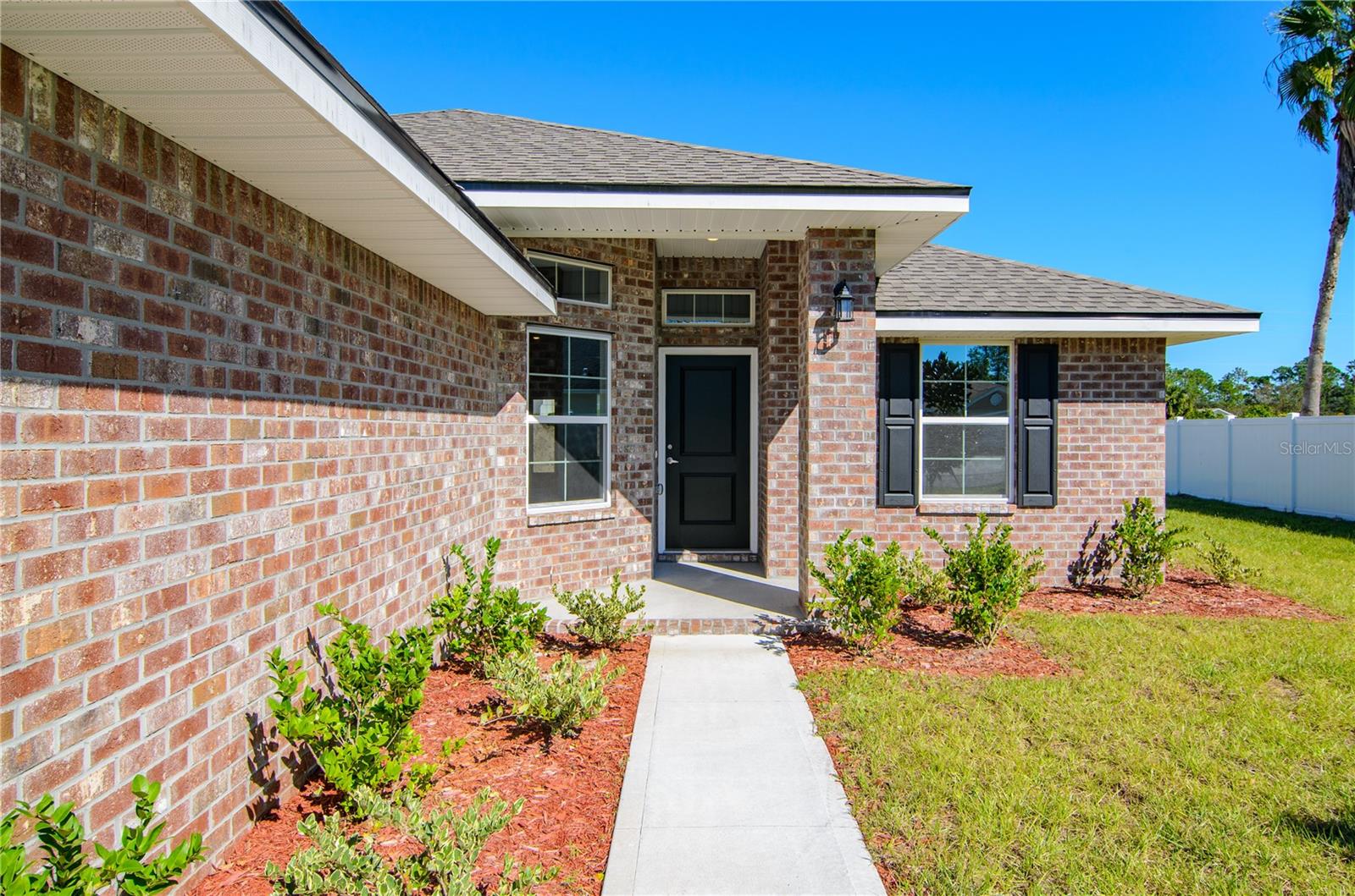 5 BUTTERFLY PL, PALM COAST, FL, 32137