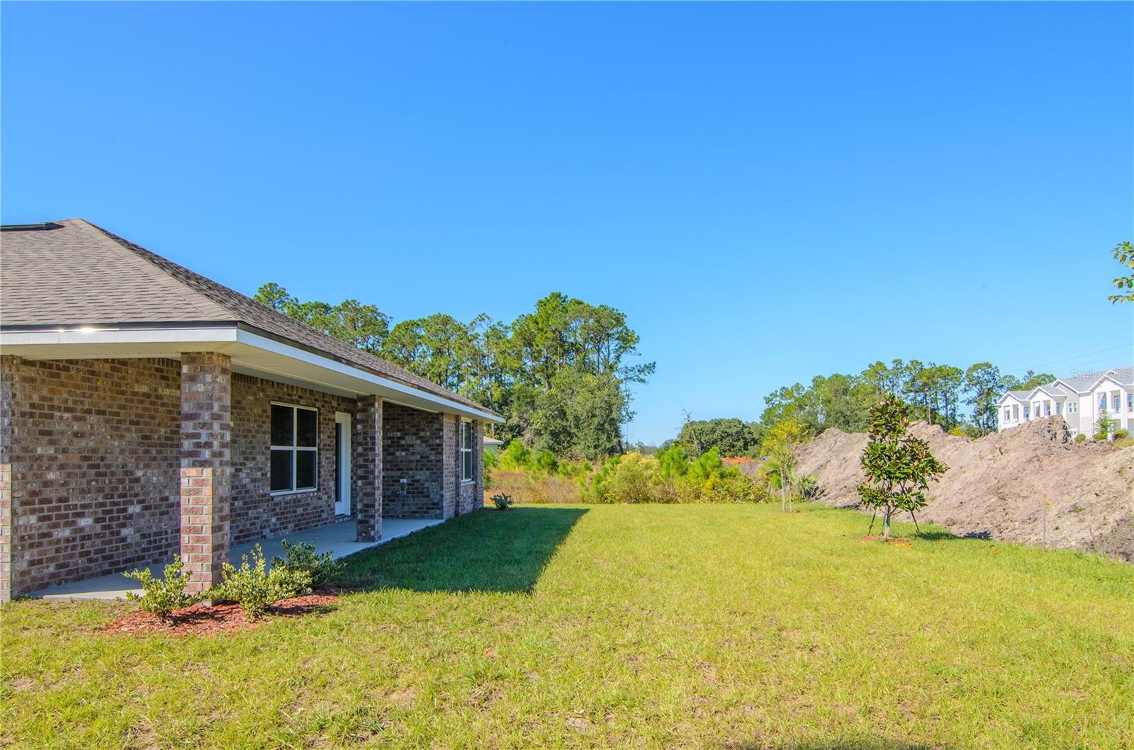 5 BUTTERFLY PL, PALM COAST, FL, 32137