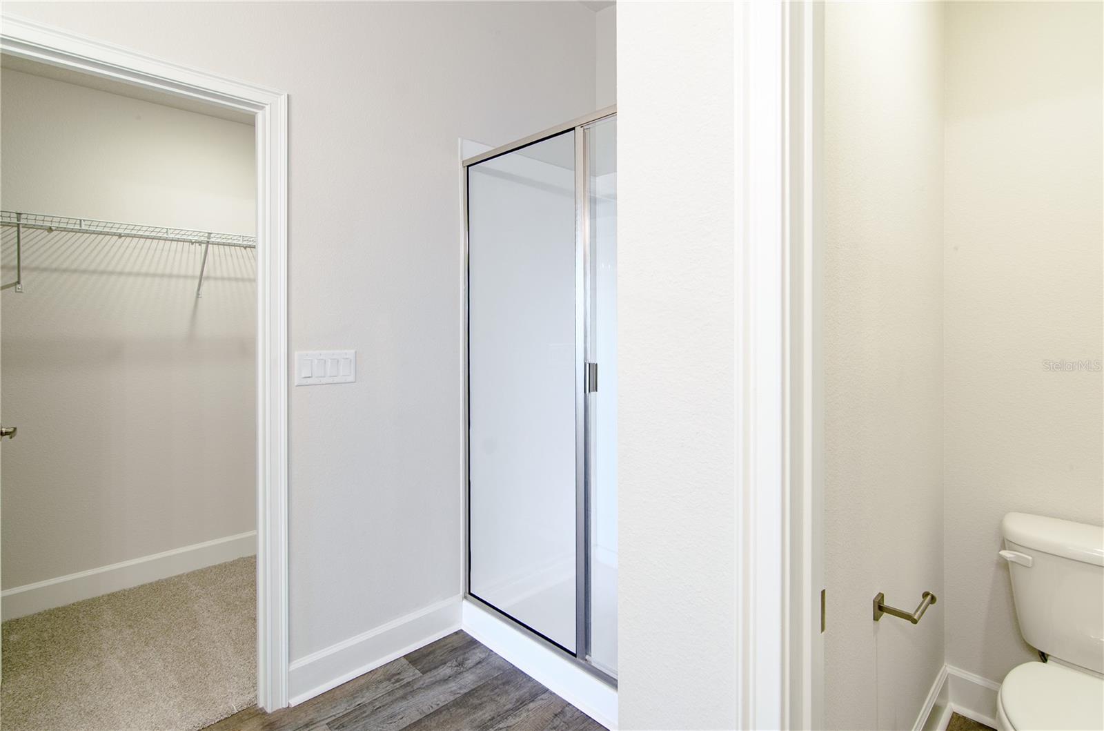 5 BUTTERFLY PL, PALM COAST, FL, 32137