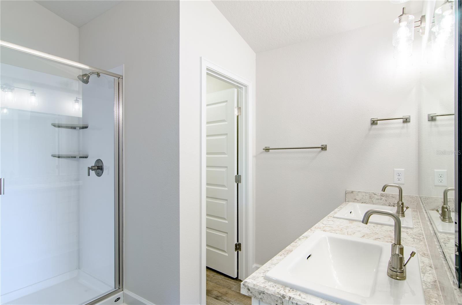 5 BUTTERFLY PL, PALM COAST, FL, 32137