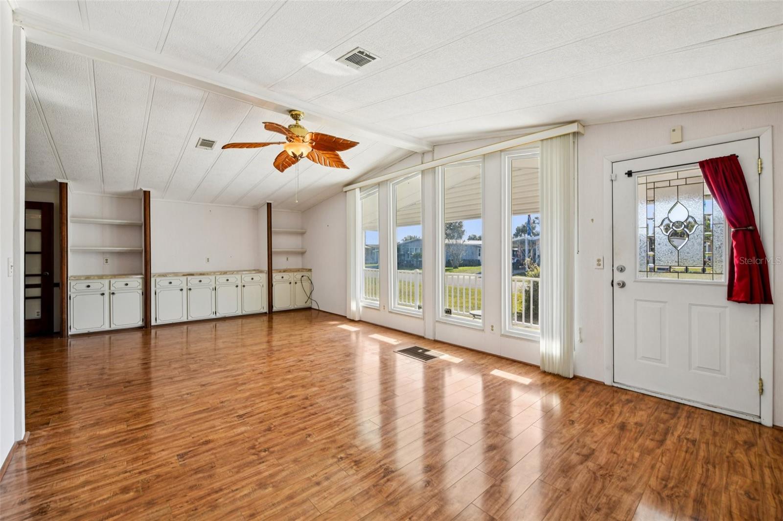 703 WHIPPOORWILL LN, OSTEEN, FL, 32764