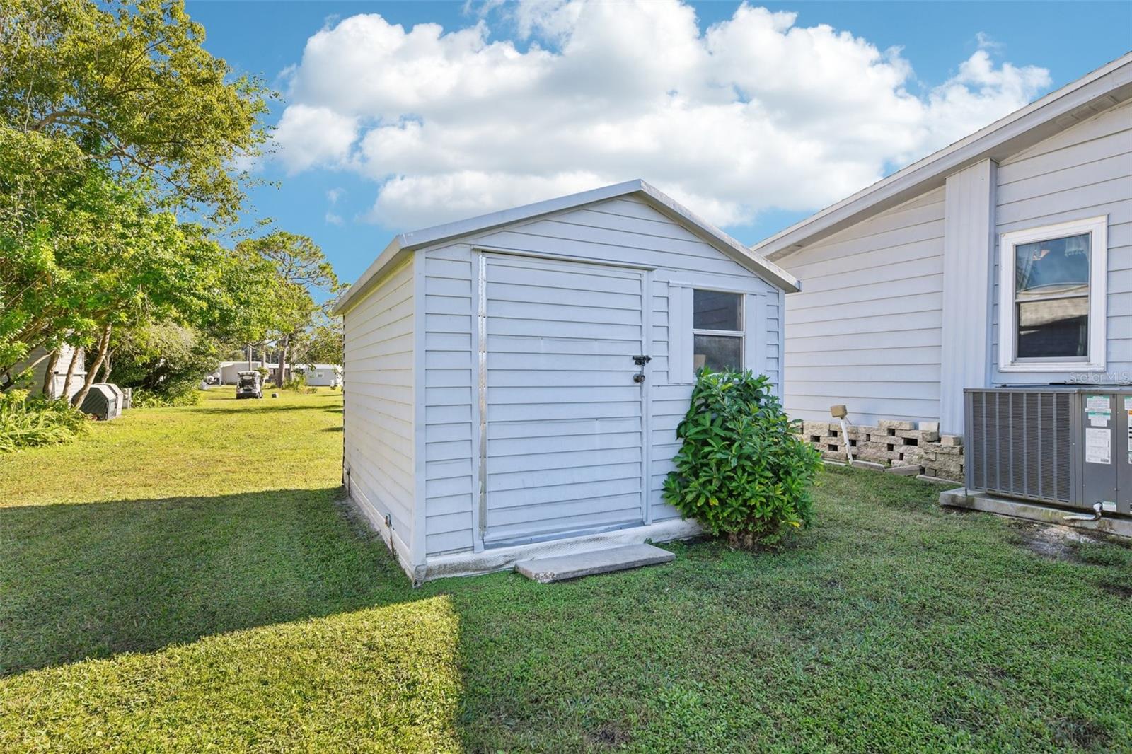 703 WHIPPOORWILL LN, OSTEEN, FL, 32764