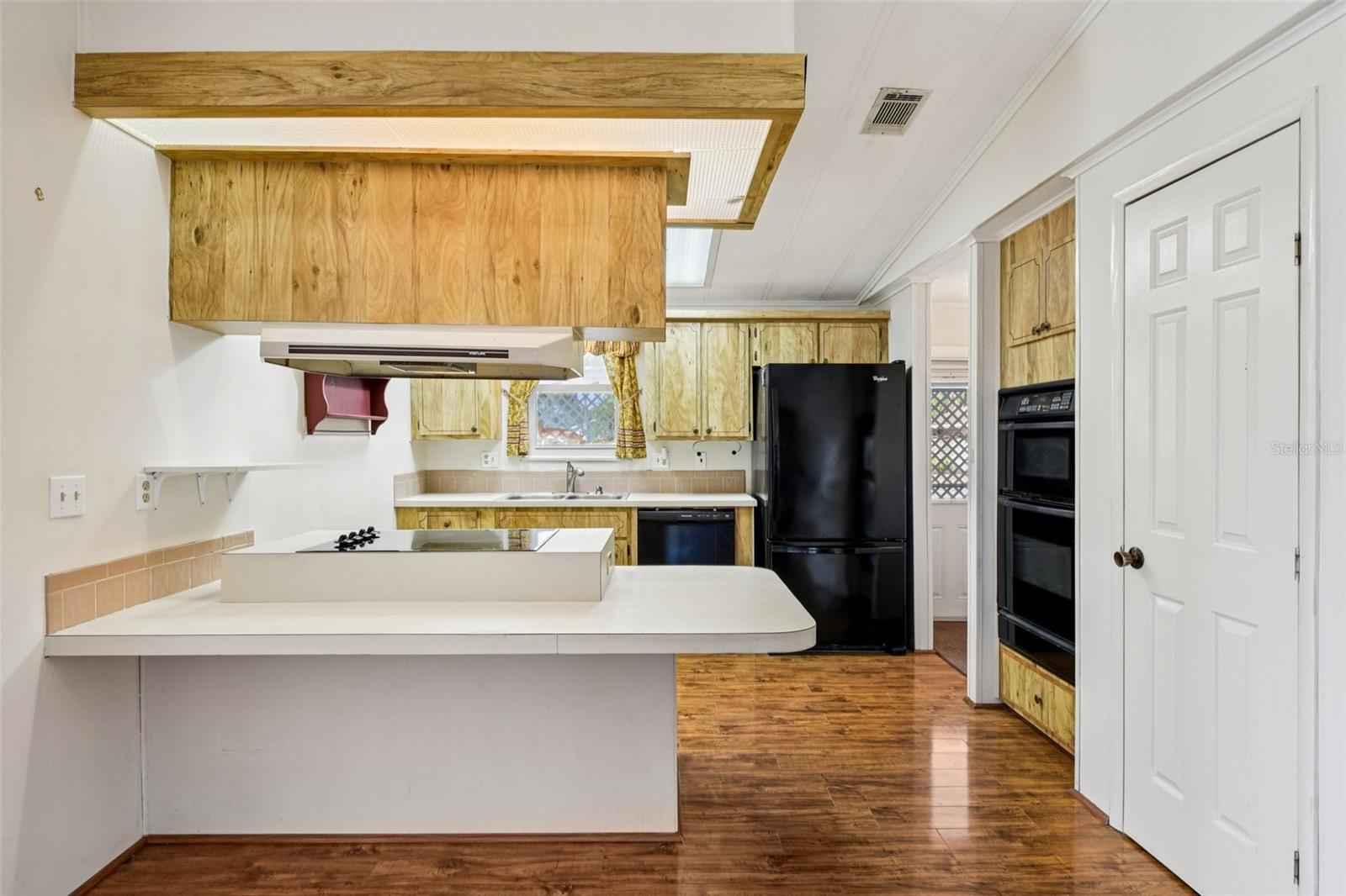 703 WHIPPOORWILL LN, OSTEEN, FL, 32764