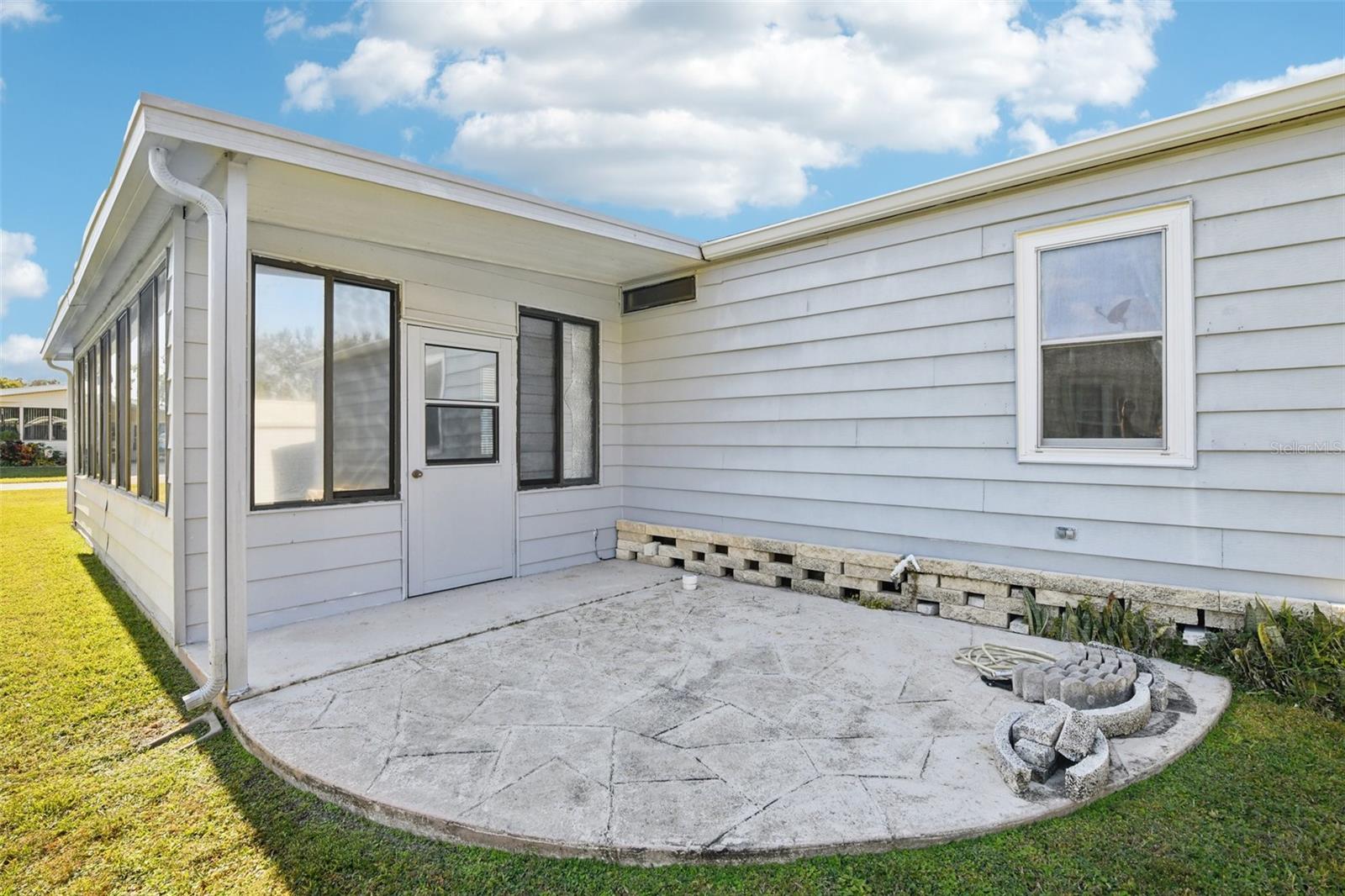 703 WHIPPOORWILL LN, OSTEEN, FL, 32764