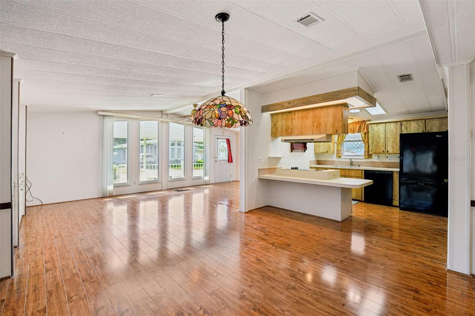 703 WHIPPOORWILL LN, OSTEEN, FL, 32764