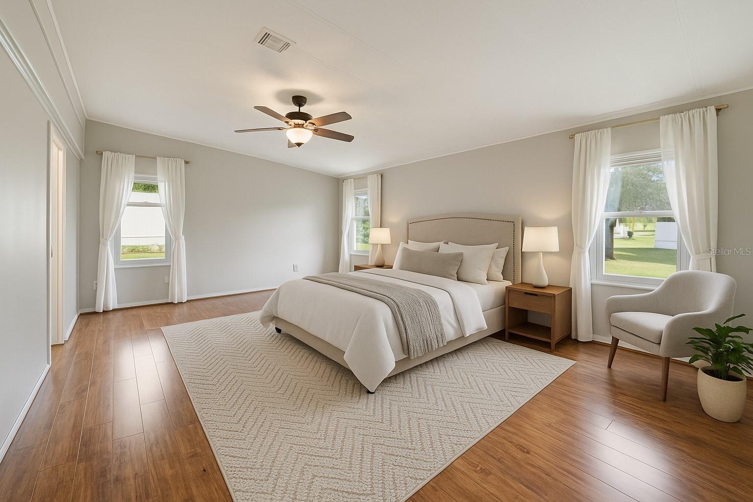 703 WHIPPOORWILL LN, OSTEEN, FL, 32764