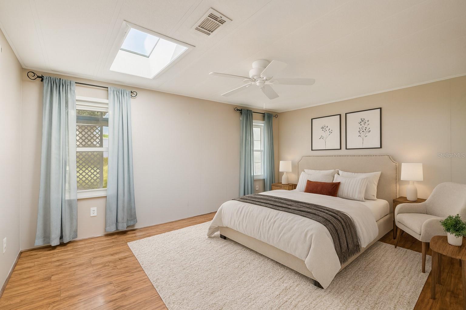 703 WHIPPOORWILL LN, OSTEEN, FL, 32764