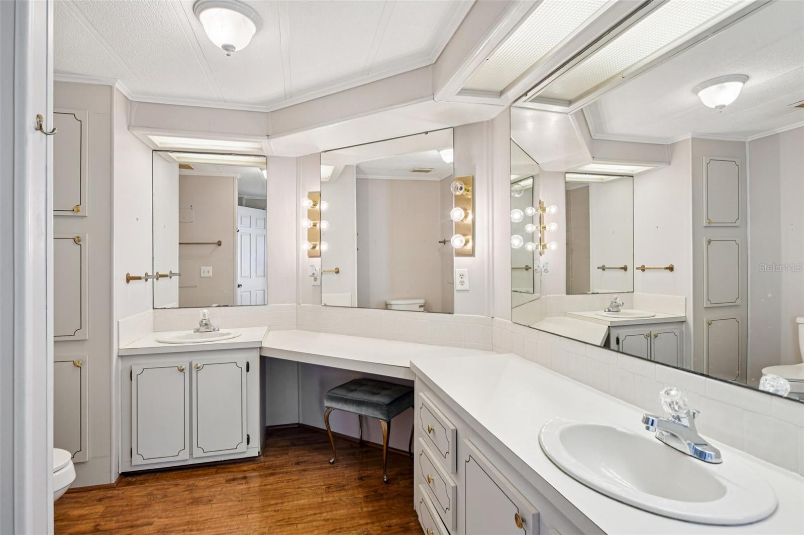 703 WHIPPOORWILL LN, OSTEEN, FL, 32764