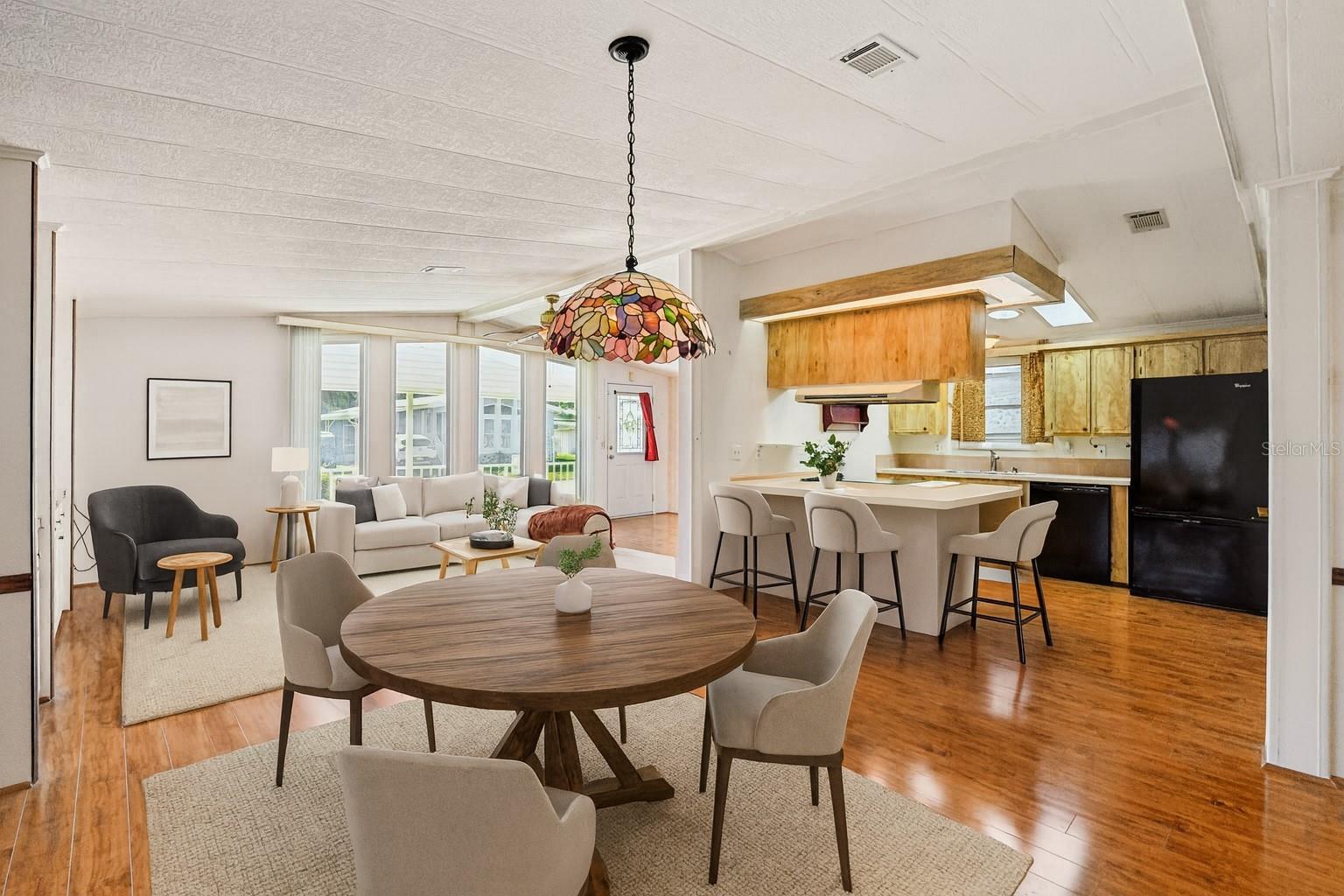 703 WHIPPOORWILL LN, OSTEEN, FL, 32764