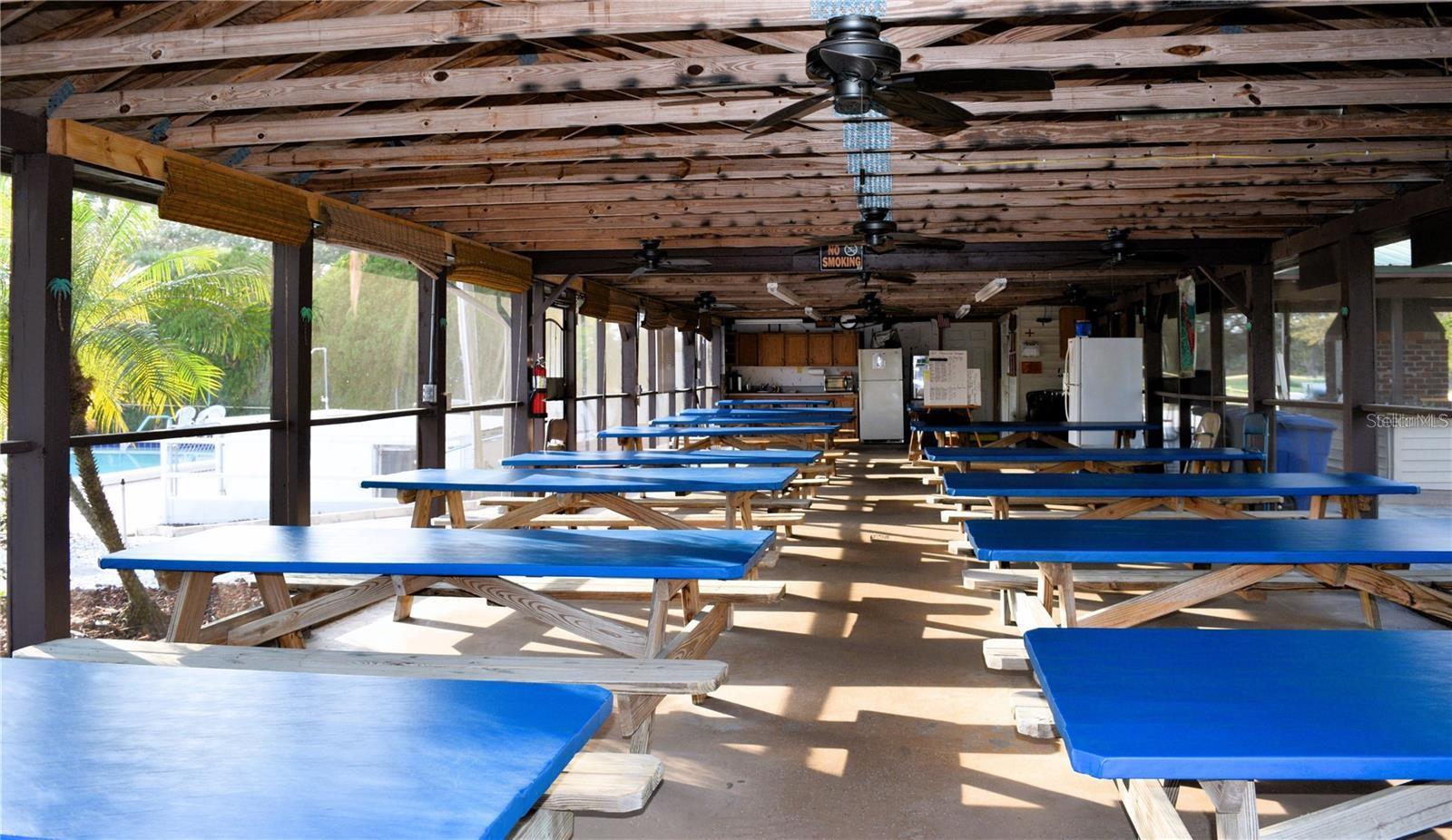 703 WHIPPOORWILL LN, OSTEEN, FL, 32764