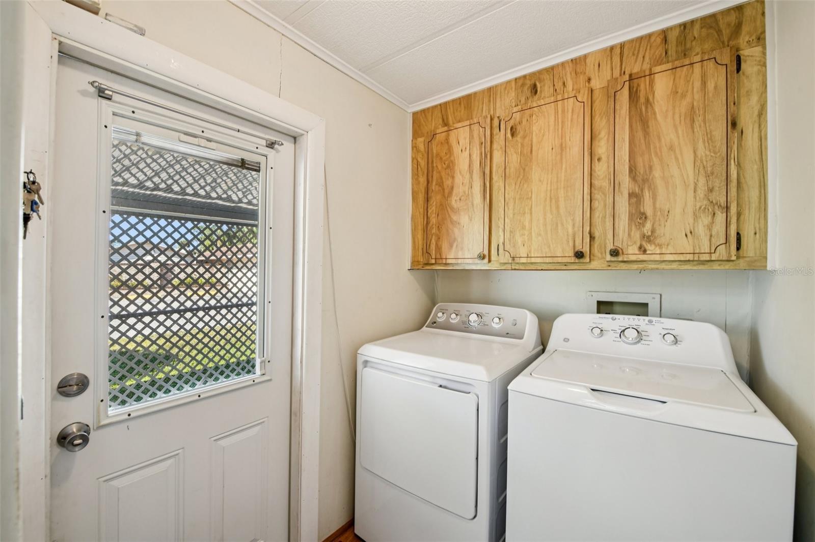 703 WHIPPOORWILL LN, OSTEEN, FL, 32764