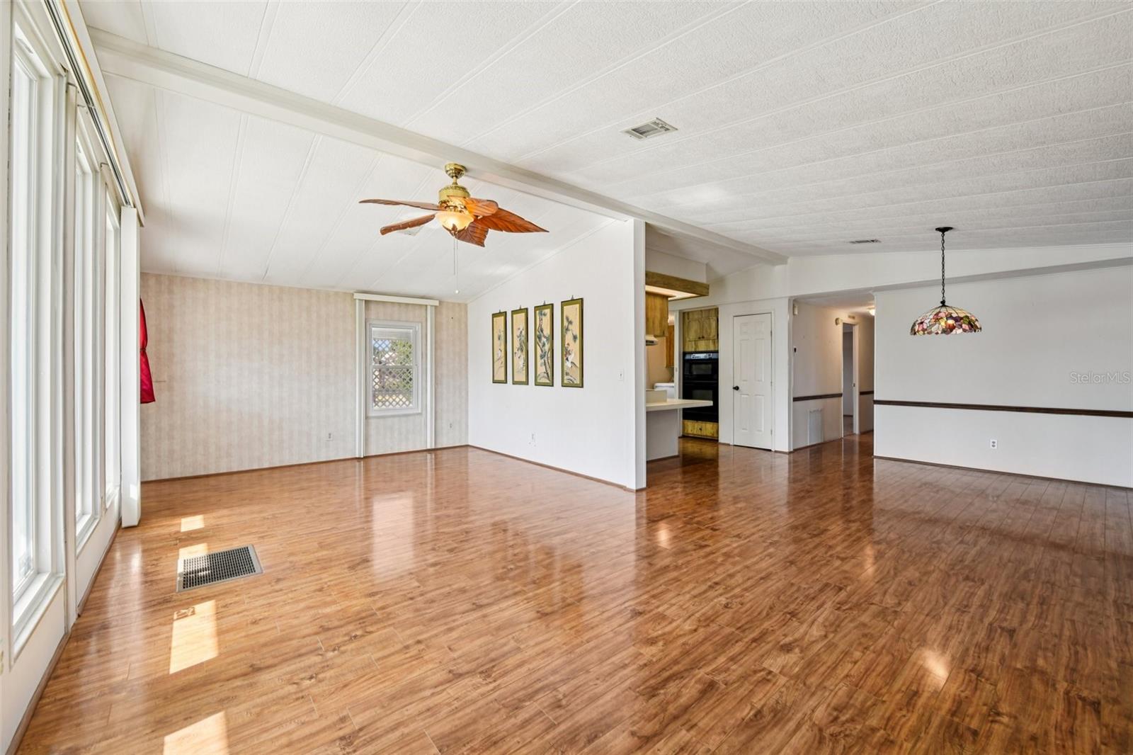 703 WHIPPOORWILL LN, OSTEEN, FL, 32764