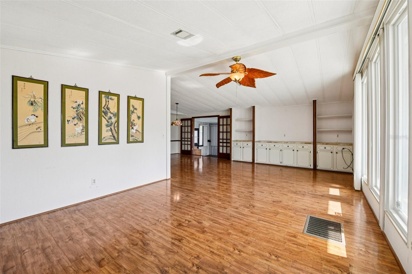 703 WHIPPOORWILL LN, OSTEEN, FL, 32764