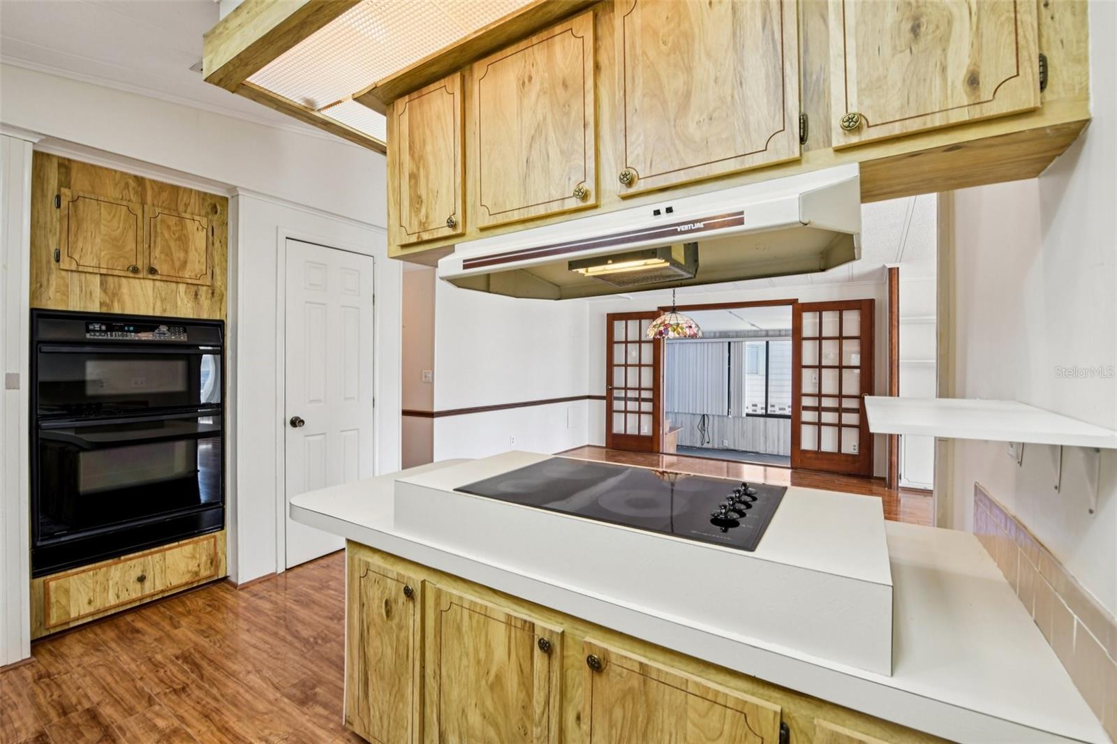 703 WHIPPOORWILL LN, OSTEEN, FL, 32764