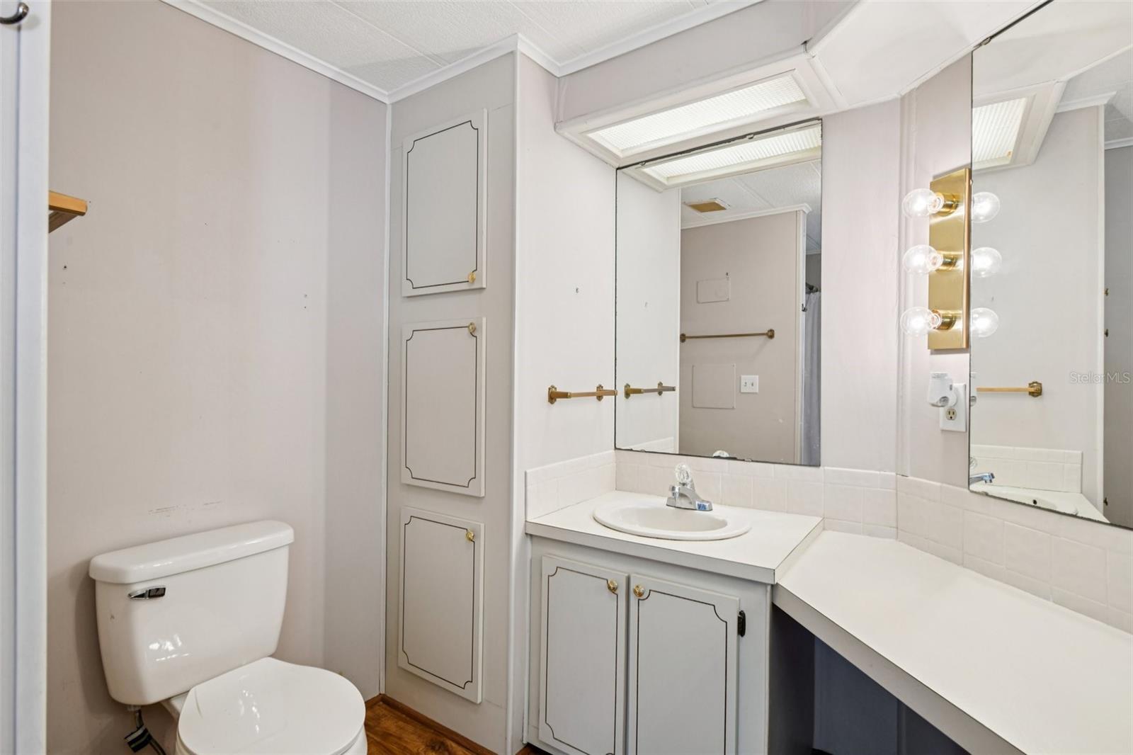 703 WHIPPOORWILL LN, OSTEEN, FL, 32764