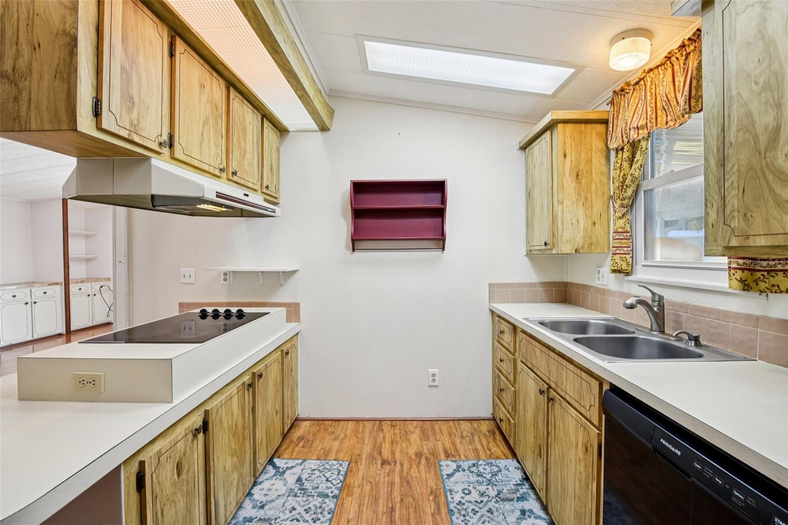 703 WHIPPOORWILL LN, OSTEEN, FL, 32764