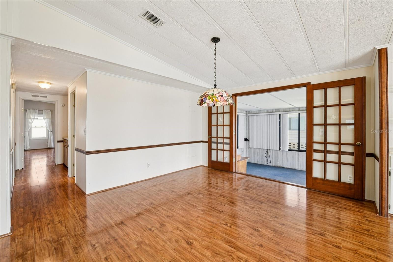 703 WHIPPOORWILL LN, OSTEEN, FL, 32764