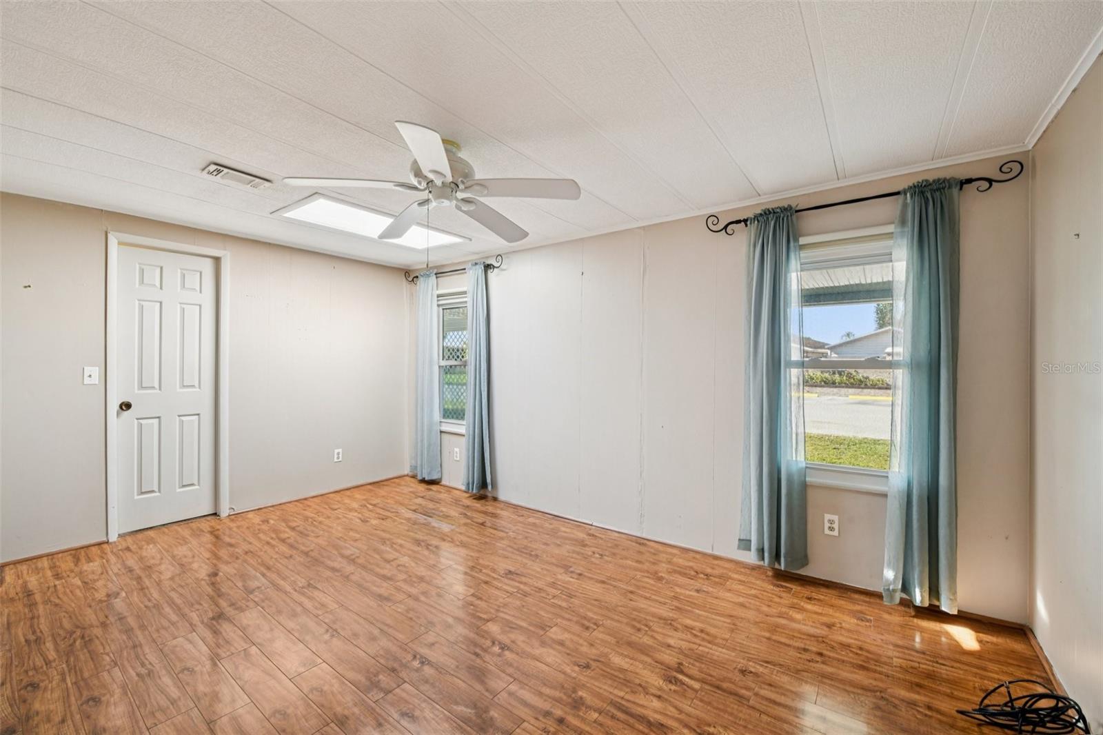 703 WHIPPOORWILL LN, OSTEEN, FL, 32764