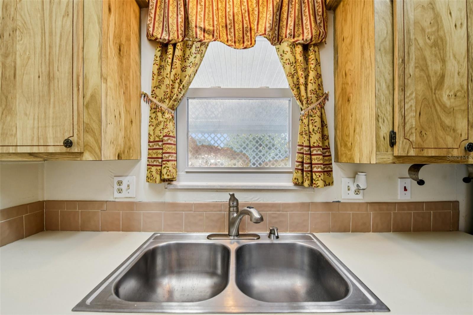 703 WHIPPOORWILL LN, OSTEEN, FL, 32764