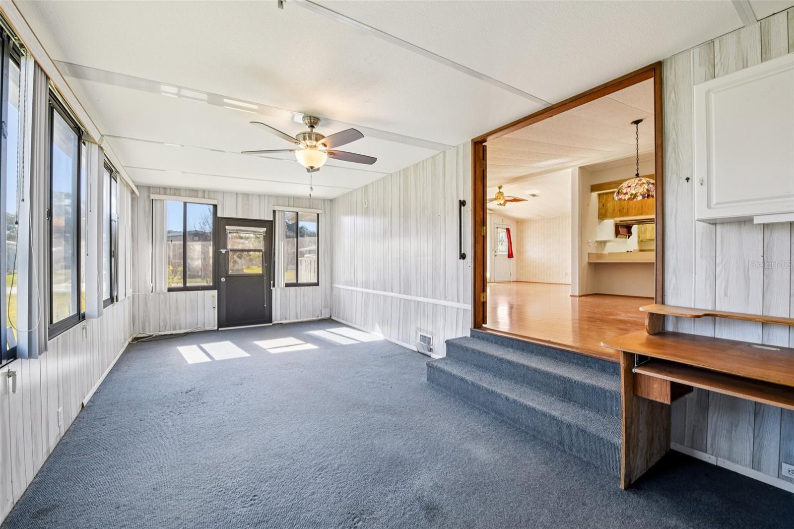 703 WHIPPOORWILL LN, OSTEEN, FL, 32764