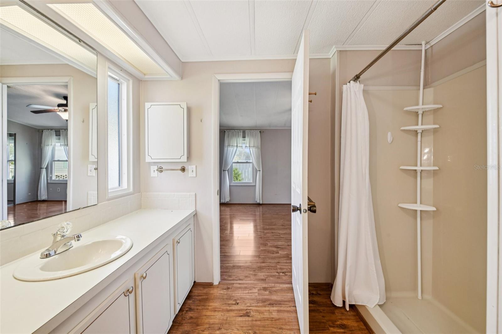 703 WHIPPOORWILL LN, OSTEEN, FL, 32764