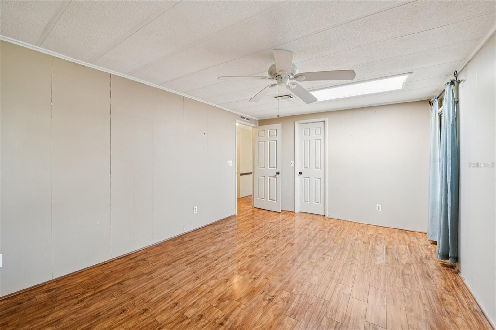 703 WHIPPOORWILL LN, OSTEEN, FL, 32764