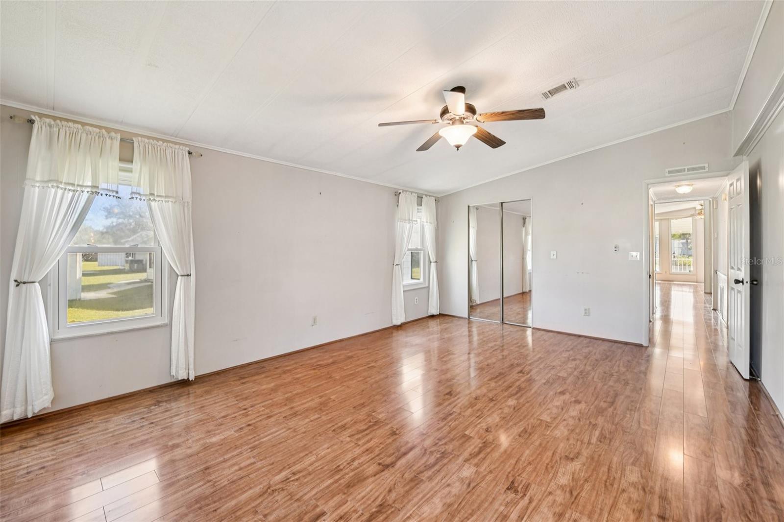 703 WHIPPOORWILL LN, OSTEEN, FL, 32764